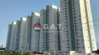 Foto 15 de Apartamento com 2 Quartos à venda, 50m² em Jardim Guaruja, Sorocaba