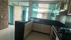 Foto 25 de Casa de Condomínio com 5 Quartos à venda, 459m² em Sítio de Recreio Ipê, Goiânia