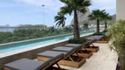 Foto 22 de Apartamento com 3 Quartos à venda, 147m² em Flamengo, Rio de Janeiro