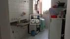 Foto 7 de Apartamento com 4 Quartos à venda, 96m² em Recreio Dos Bandeirantes, Rio de Janeiro