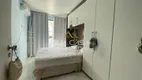 Foto 15 de Apartamento com 2 Quartos à venda, 88m² em Recreio Dos Bandeirantes, Rio de Janeiro