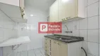 Foto 27 de Apartamento com 2 Quartos à venda, 64m² em Vila Gumercindo, São Paulo