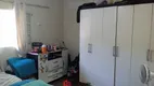 Foto 5 de Casa com 3 Quartos à venda, 96m² em Centro, Medianeira