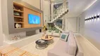 Foto 13 de Casa de Condomínio com 4 Quartos à venda, 320m² em Condominio Capao Ilhas Resort, Capão da Canoa