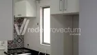 Foto 10 de Apartamento com 2 Quartos à venda, 48m² em Residencial Cosmos, Campinas