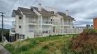 Foto 5 de Lote/Terreno à venda em Sao Gotardo, Flores da Cunha