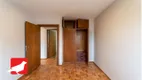 Foto 23 de Apartamento com 2 Quartos à venda, 78m² em Vila Clementino, São Paulo