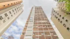 Foto 54 de Apartamento com 4 Quartos para alugar, 227m² em Consolação, São Paulo