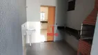 Foto 15 de Casa com 2 Quartos à venda, 65m² em Colinas, Londrina