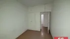 Foto 4 de Apartamento com 3 Quartos para alugar, 110m² em Bela Vista, São Paulo