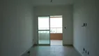 Foto 3 de Apartamento com 3 Quartos à venda, 101m² em Aviação, Praia Grande