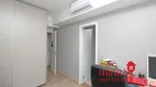 Foto 13 de Apartamento com 4 Quartos à venda, 230m² em Vila da Serra, Nova Lima