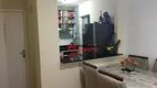 Foto 5 de Apartamento com 2 Quartos à venda, 54m² em Assunção, São Bernardo do Campo