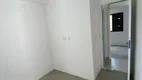 Foto 12 de Apartamento com 2 Quartos à venda, 41m² em Centro, Diadema