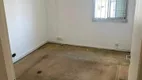 Foto 10 de Apartamento com 2 Quartos à venda, 82m² em Vila Prudente, São Paulo