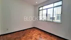 Foto 10 de Apartamento com 1 Quarto à venda, 38m² em Tijuca, Rio de Janeiro