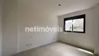 Foto 9 de Apartamento com 2 Quartos à venda, 108m² em Santo Agostinho, Belo Horizonte