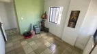 Foto 10 de Apartamento com 4 Quartos à venda, 150m² em Parnamirim, Recife