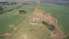 Foto 3 de Fazenda/Sítio à venda, 500m² em Zona Rural, Guatapará