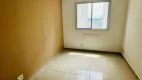 Foto 2 de Apartamento com 4 Quartos à venda, 118m² em da Luz, Nova Iguaçu