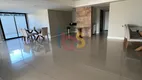 Foto 8 de Apartamento com 3 Quartos à venda, 133m² em Pontal, Ilhéus