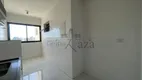 Foto 20 de Apartamento com 2 Quartos para alugar, 74m² em Jardim Augusta, São José dos Campos