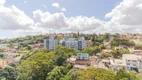 Foto 5 de Apartamento com 3 Quartos à venda, 74m² em Teresópolis, Porto Alegre