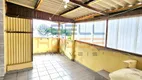 Foto 3 de Casa com 3 Quartos para venda ou aluguel, 210m² em Vila Curuçá, Santo André