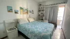 Foto 8 de Apartamento com 3 Quartos à venda, 189m² em Centro, Balneário Camboriú