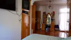 Foto 12 de Apartamento com 4 Quartos à venda, 162m² em Centro Histórico, Porto Alegre