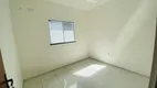 Foto 7 de Apartamento com 2 Quartos à venda, 85m² em Ancuri, Itaitinga