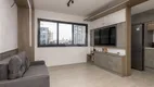 Foto 13 de Apartamento com 2 Quartos à venda, 67m² em Petrópolis, Porto Alegre