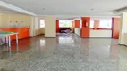 Foto 34 de Apartamento com 3 Quartos à venda, 230m² em Aldeota, Fortaleza
