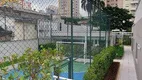 Foto 22 de Apartamento com 2 Quartos à venda, 65m² em Saúde, São Paulo