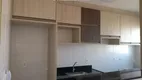 Foto 7 de Apartamento com 2 Quartos à venda, 46m² em Conjunto Habitacional Doutor Farid Libos, Londrina