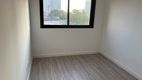 Foto 3 de Apartamento com 2 Quartos para venda ou aluguel, 58m² em Vila Gomes Cardim, São Paulo