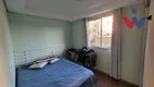 Foto 15 de Apartamento com 2 Quartos à venda, 53m² em Portão, Curitiba