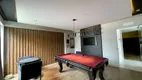 Foto 29 de Apartamento com 3 Quartos à venda, 133m² em Victor Konder, Blumenau