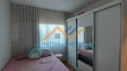 Foto 13 de Apartamento com 3 Quartos à venda, 101m² em Cidade Nobre, Ipatinga