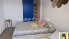 Foto 4 de Casa com 7 Quartos à venda, 180m² em Veloso, Ilhabela