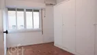 Foto 5 de Apartamento com 3 Quartos à venda, 187m² em Jardim Paulista, São Paulo