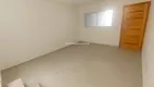 Foto 4 de Sobrado com 3 Quartos à venda, 130m² em Utinga, Santo André