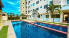 Foto 16 de Apartamento com 2 Quartos à venda, 68m² em Serrinha, Fortaleza