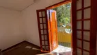 Foto 20 de Sobrado com 3 Quartos para alugar, 90m² em Parelheiros, São Paulo