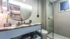 Foto 19 de Apartamento com 4 Quartos à venda, 252m² em Indianópolis, São Paulo