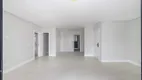 Foto 5 de Apartamento com 4 Quartos à venda, 186m² em Centro, Balneário Camboriú