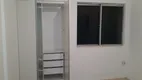 Foto 2 de Apartamento com 3 Quartos à venda, 116m² em Espinheiro, Recife
