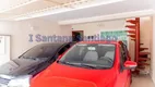 Foto 41 de Sobrado com 2 Quartos à venda, 114m² em Utinga, Santo André
