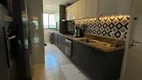 Foto 26 de Apartamento com 3 Quartos à venda, 132m² em Boa Viagem, Recife