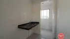 Foto 11 de Apartamento com 3 Quartos à venda, 66m² em Salgado Filho, Belo Horizonte